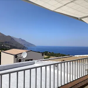 La Casetta A Scopello Casa vacanze
