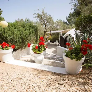 Guidaloca Aparthotel