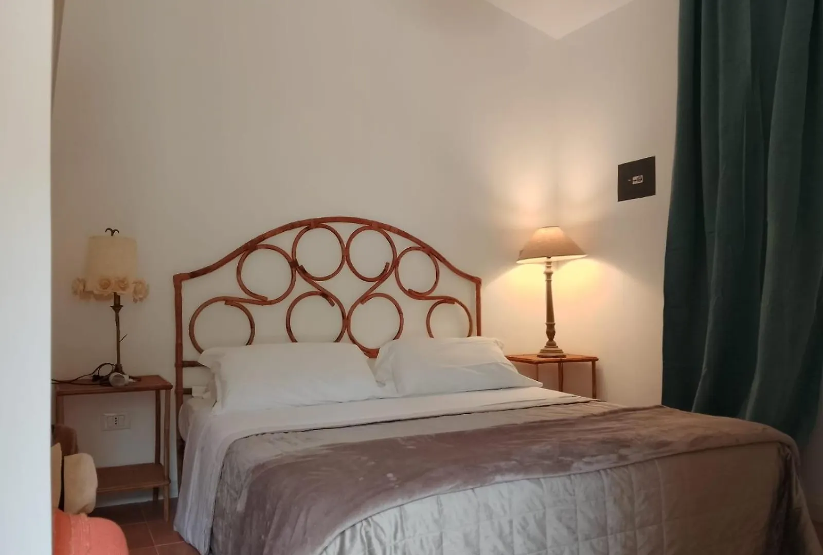 Le Sorelle Entire Villa Sea View Scopello  0*, Scopello (Sicily) Italy